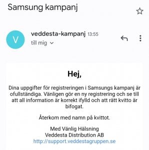 Screenshot_20220309-163839_Gmail.jpg