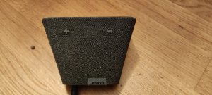 IMG_20220309_182124.jpg