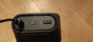 IMG_20220309_182133.jpg