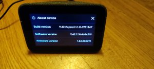 IMG_20220309_182211.jpg