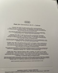 A9D01EAE-2973-4EBC-98DE-23BF2BAE4D93.jpeg