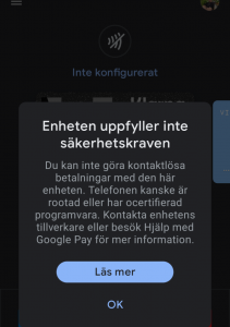 Screenshot_20220310-072554.png