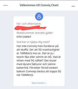 Screenshot_20220310-131000.png