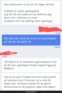 Screenshot_20220310-130731~2.png