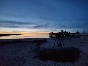 IMG_20220309_182611.jpg
