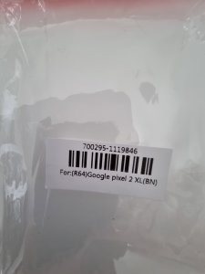 20220310_133054.jpg