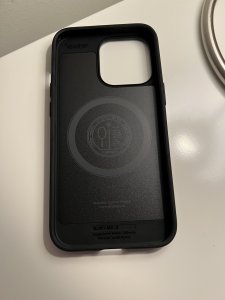 E38D4325-E941-4826-B07E-7DFB850C83C8.jpeg