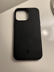 0C7F05EA-0052-4F28-AE66-F567C7845A53.jpeg