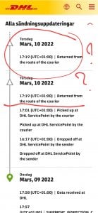 Screenshot_20220310-180348_Samsung Internet.jpg