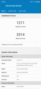 Screenshot_20220311-034256_Geekbench 5.jpg