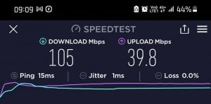 Screenshot_20220311-090915_Speedtest.jpg