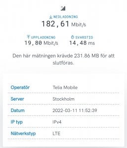 tempFileForShare_20220311-115723.jpg