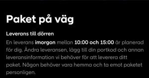 Screenshot_20220311-185313_PostNord.jpg