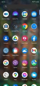 Screenshot_20220312-045552_Lawnchair.jpg