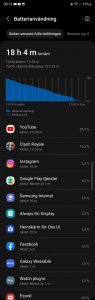 Screenshot_20220312-001355_Device care.jpg