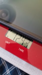 20220312_092543.jpg