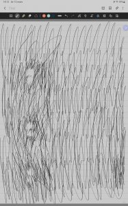 Screenshot_20220312-181230_Samsung Notes.jpg