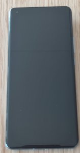 IMG_20220313_074638.jpg