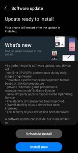 Screenshot_20220313-105225_Software update.jpg
