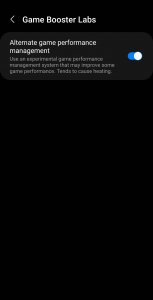 Screenshot_20220313-111220_Game Booster.jpg