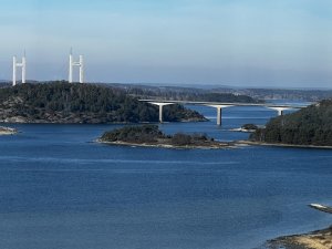 0F286E06-03A1-4ACE-83B4-B11AB46CCB10.jpeg