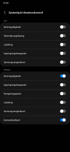 Screenshot_20220313-194048_Settings.png