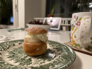 49F68838-A0F7-4011-B5BC-2D032A87B90F.jpeg