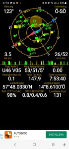 Screenshot_20220314-075338_GPS Status.jpg