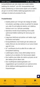 Screenshot_20220314-100142_Chrome.jpg