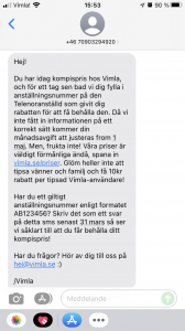 Skärmavbild 2022-03-14 kl. 15.53.26.png