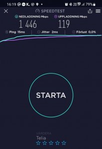 Screenshot_20220314-161926_Speedtest.jpg