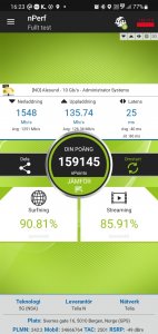 Screenshot_20220314-162357_nPerf.jpg