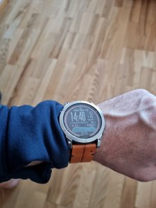 20220314_144617-01.jpeg