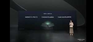 Screenshot_20220315-140938_Brave.jpg