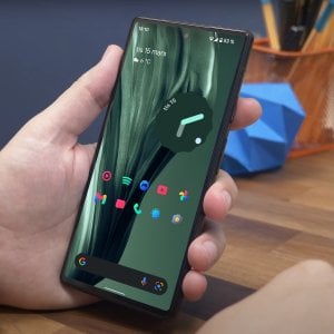 Mockup(3).jpg