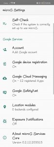 Screenshot_20220315_202600_com.google.android.gms.jpg