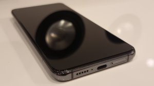 20220315_201055.jpg