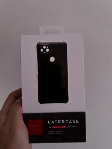 9E170225-5012-4F2F-B2AE-1CE25430993A.jpeg