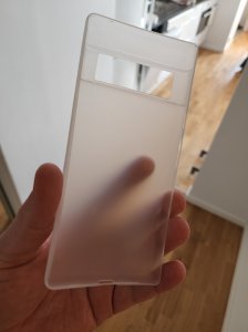 20220316_140519.jpg