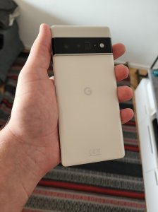 20220316_140427.jpg