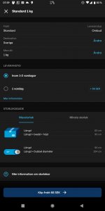 Screenshot_20220317-073939.jpg