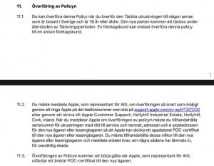 Screenshot_20220317-101836_Samsung Notes.jpg