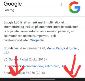 Screenshot_20220317-101856_Chrome.jpg