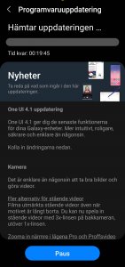 Screenshot_20220317-125604_Software update.jpg