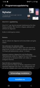 Screenshot_20220317-130612_Software update.jpg