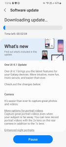 Screenshot_20220317-131639_Software update.jpg