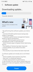 Screenshot_20220317-154204_Software update.jpg