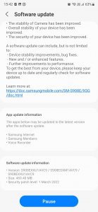 Screenshot_20220317-154214_Software update.jpg