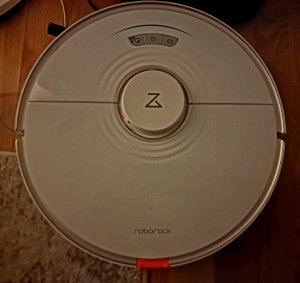 20220317_214644.jpg