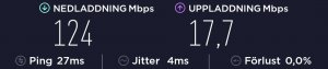 Screenshot_20220318-140030_Speedtest.jpg